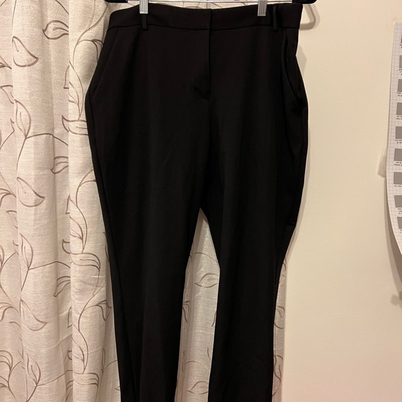 Express Columnist Dress Pants - Picture 5 of 9